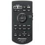 Pioneer AVH-4201NEX with Backup Camera Included + FREE SiriusXM Tuner Image 5