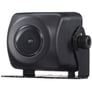 Pioneer AVH-4201NEX with Backup Camera Included + FREE SiriusXM Tuner Image 6