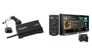 Pioneer AVH-4201NEX with Backup Camera Included + FREE SiriusXM Tuner Image 1