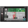 Pioneer AVIC-6201NEX + SiriusXM Tuner Image 2