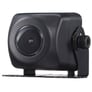 Pioneer AVIC-6201NEX + SiriusXM Tuner Image 3