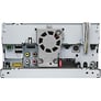 Pioneer AVIC-6201NEX + SiriusXM Tuner Image 4