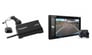 Pioneer AVIC-6201NEX + SiriusXM Tuner Image 1