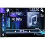 Pioneer AVIC-8201NEX + SiriusXM Tuner Image 6