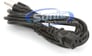 Pyle Pro PPEQ-86 (PPEQ86) Image 3