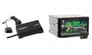 Pioneer AVIC-8201NEX + SiriusXM Tuner Image 1