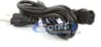 Pyle Pro PTA1000 (PTA-1000) Image 3