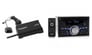 Clarion CX305 + SiriusXM Tuner Image 1