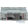Pioneer DEH-X7800BHS + SiriusXM Tuner Image 6