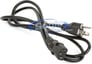 Pyle Pro PTA1400 (PTA-1400) Image 3