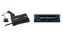 Sony MEX-GS820BT + SiriusXM Tuner Image 1