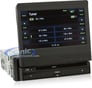 Clarion VZ509 + NP509 Package Image 2