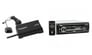 Sony MEX-N5200BT + SiriusXM Tuner Image 1
