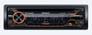 Pioneer MVH-X690BS + SiriusXM Tuner Image 2