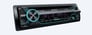 Pioneer MVH-X690BS + SiriusXM Tuner Image 3