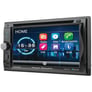 Power Acoustik PD-625B + Free SiriusXM SXV300v1 + $70 Visa Card Image 2