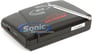 Pyle Pro PDWM100 Image 3