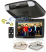 Power Acoustik PT-91CM (Black/Gray/Beige Skins Included) Image 1