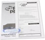 Pyle Pro PTA1400 (PTA-1400) Image 4