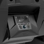 MTX Audio 100W 2 Speaker Polaris RZR Audio Package + FREE SiriusXM SXV - SYSTEM1 Image 2