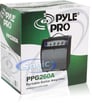 Pyle Pro PPG260A (PPG-260A) Image 5