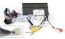 Pyle PLD70BT Image 5