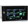 Jensen VX3022 + FREE SiriusXM SXV300v1 + $70 Visa Card & 3 Months Service Image 2