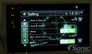 Jensen VX3022 + FREE SiriusXM SXV300v1 + $70 Visa Card & 3 Months Service Image 6