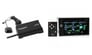 Jensen VX3022 + FREE SiriusXM SXV300v1 + $70 Visa Card & 3 Months Service Image 1