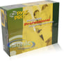 Pyle Pro PMIDI200 (PMIDI-200) Image 5