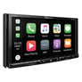 Pioneer AVH-2300NEX Android Auto, Apple CarPlay Stereo + Backup Camera Image 2