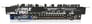Pyle Pro PYD1942 (PYD-1942) Image 5