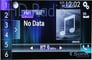 Pioneer AVIC-8200NEX + Free SiriusXM SXV300v1 Tuner + 3 Months Free Service Image 4