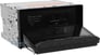Pioneer AVIC-8200NEX + Free SiriusXM SXV300v1 Tuner + 3 Months Free Service Image 5