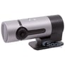 HD Dash Cam - 1080P HD at 30 FPS Image 2