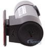HD Dash Cam - 1080P HD at 30 FPS Image 3