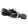 HD Dash Cam - 1080P HD at 30 FPS Image 5