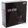 HD Dash Cam - 1080P HD at 30 FPS Image 6