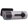 HD Dash Cam - 1080P HD at 30 FPS Image 1