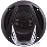 BOSS Audio NX424 Image 2