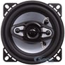 BOSS Audio NX424 Image 3