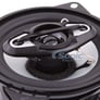 BOSS Audio NX424 Image 4