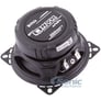 BOSS Audio NX424 Image 5