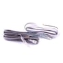 BOSS Audio NX424 Image 6