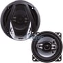 BOSS Audio NX424 Image 1
