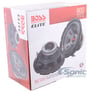 Boss Elite BE10D Image 5