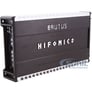 Hifonics BRE2000.1D Image 2