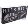Hifonics BRE2000.1D Image 5