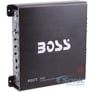 Boss R4002 Image 2