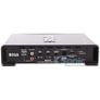 Boss R4002 Image 3